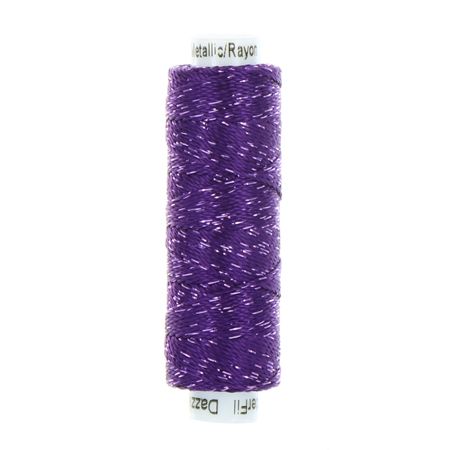 Dazzle - Sparkling Grape (5110)