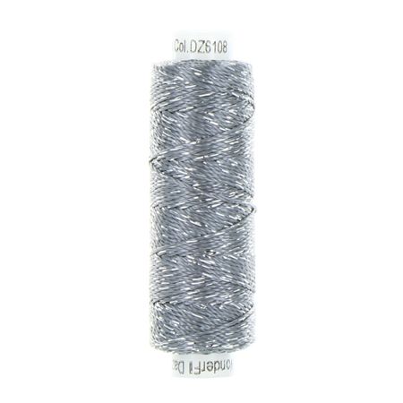 [DZ_6108] Dazzle - Frost Green (6108)