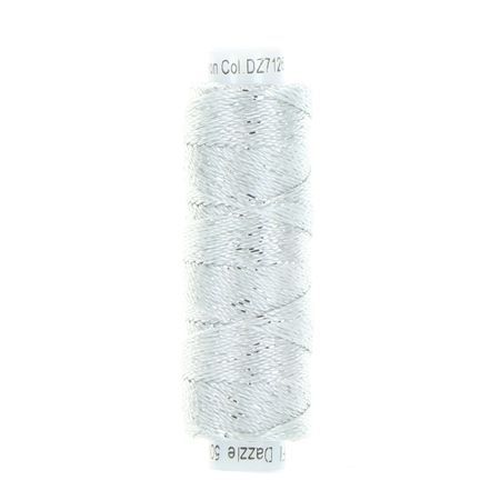 [DZ_7126] Dazzle - Summer Shower (7126)