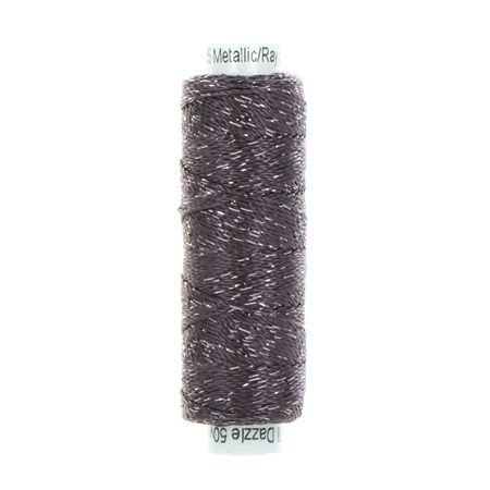 Dazzle - French Roast (7134)