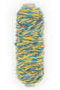 [INAB-001] Arch Social Club, Plied Yarn Bobbin