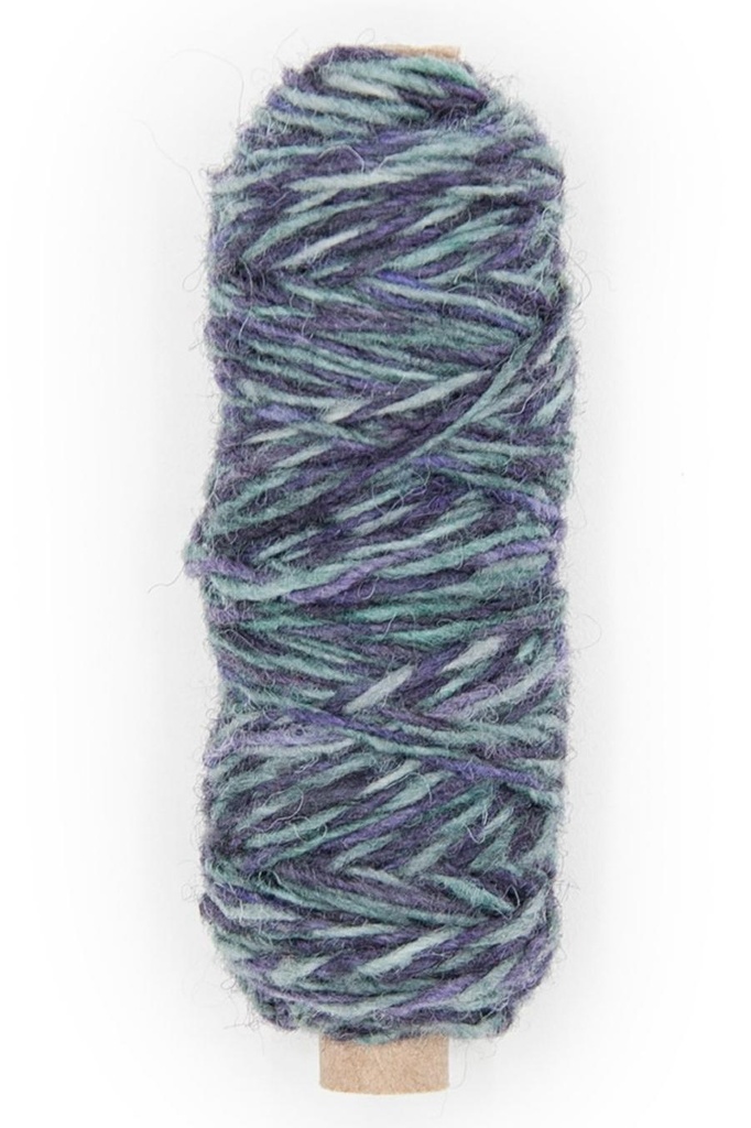 [INAB-008] Dovecote, Plied Yarn Bobbin