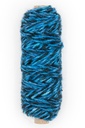 [INAB-016] Lake Trout, Plied Yarn Bobbin