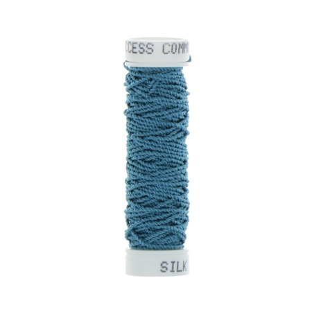 Double Twisted Silk Gimp #0277