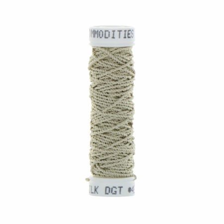 Double Twisted Silk Gimp #4532
