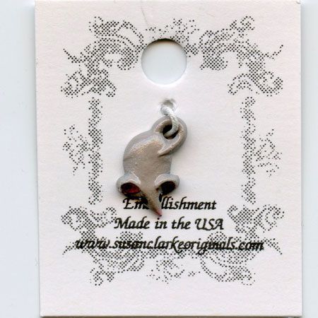 Mouse Charm