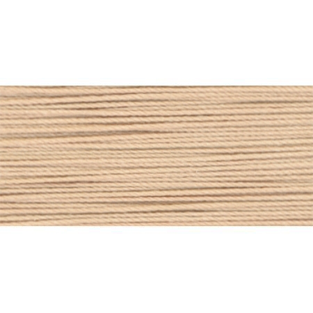 Elegance Silk Pearl - Camel