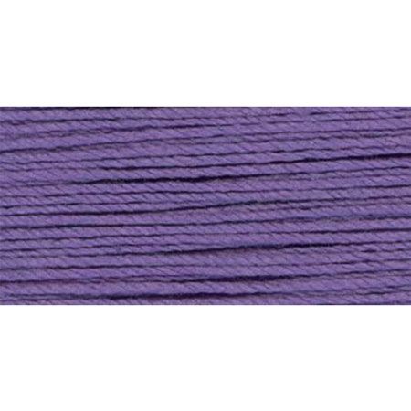 Grandeur Silk Pearl - Medium Purple