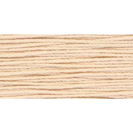 Grandeur Silk Pearl - Peach