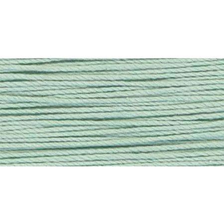 Grandeur Silk Pearl - Lite Sea Green