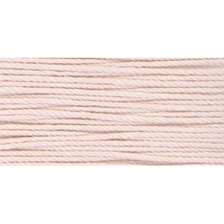 Grandeur Silk Pearl - Very Pale Pink