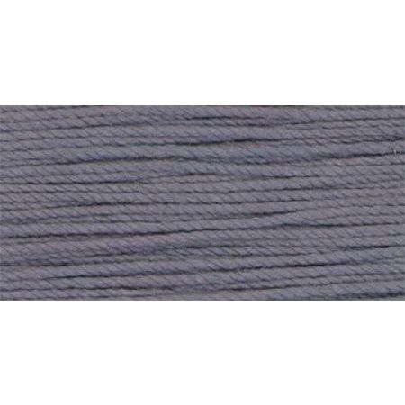 Grandeur Silk Pearl - Dark Grey