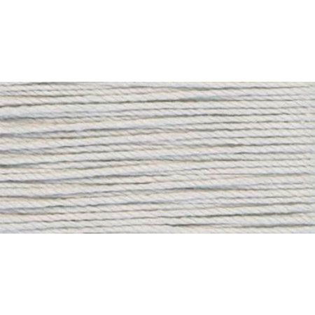 Grandeur Silk Pearl - Lite Pearl Grey