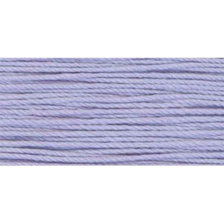 Grandeur Silk Pearl - Lite Blue Violet