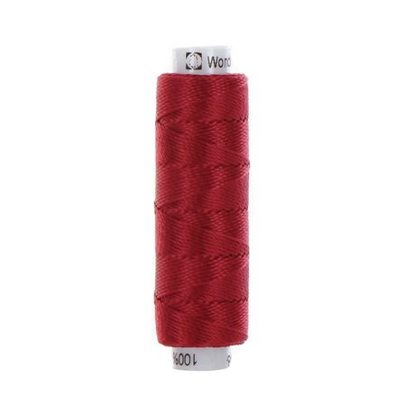 Razzle - Tango Red (1148)