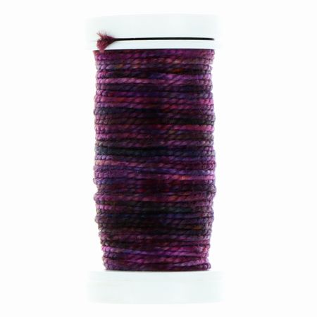 Painter's Pearl Cotton #3 - Lawrence, 20m Spool