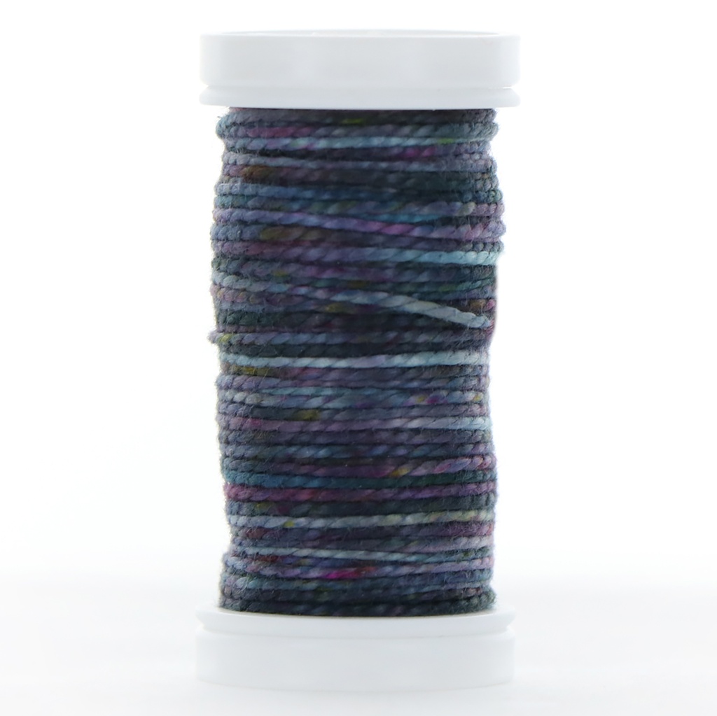 Painter's Pearl Cotton #3 - Renoir, 20m Spool