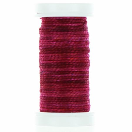 Painter's Pearl Cotton #3 - Marianne, 20m Spool