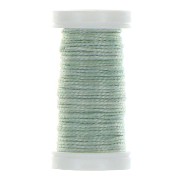 Painter's Pearl Cotton #3 - Riesling, 20m Spool