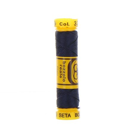 Silk Thread - #324