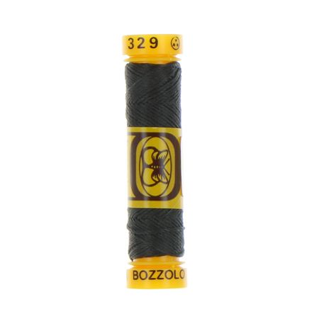 Silk Thread #329