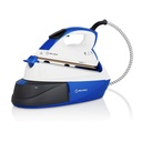 Reliable Maven Home 1L Iron Station