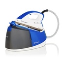 Reliable Maven Home 1.5L Iron Station