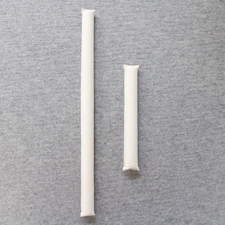 Strip Stick