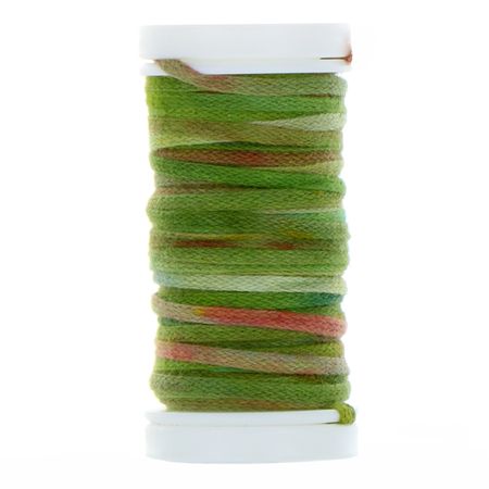 Braided Cotton - Claude M, 15m Spool