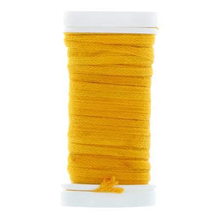 Braided Cotton - Klimt, 15m Spool