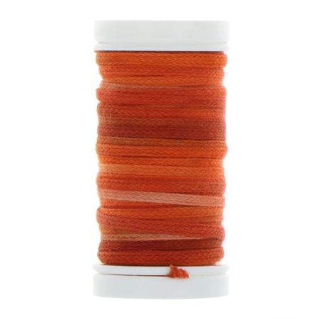 [RFC_112] Braided Cotton - Georgia, 15m Spool