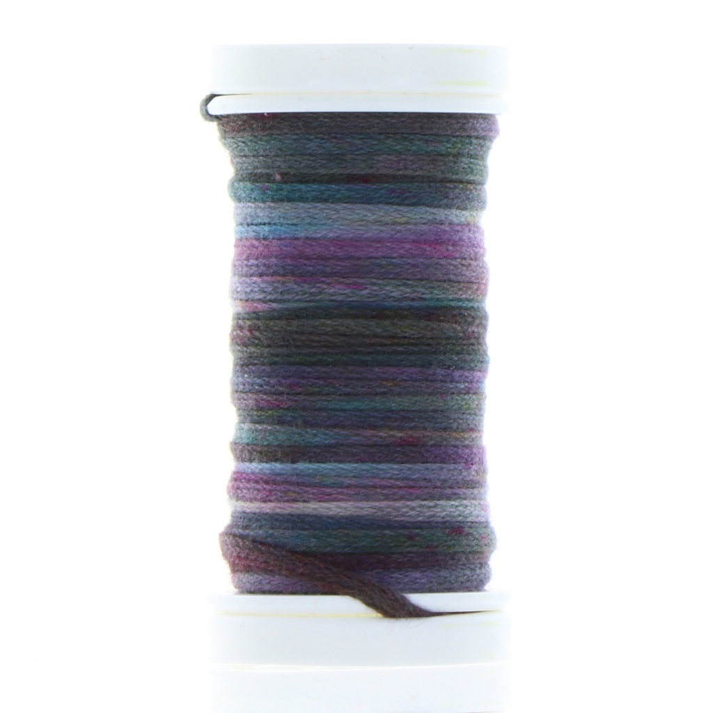 [RFC_116] Braided Cotton - Renoir