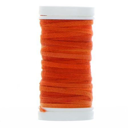 Braided Cotton - Mary C, 15m Spool