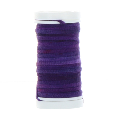 [RFC_126] Braided Cotton - Kirchner, 15m Spool
