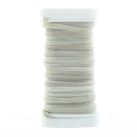 Braided Cotton - Suricata, 15m Spool
