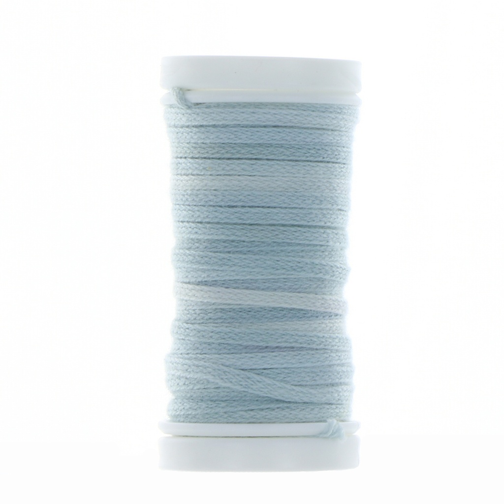 Braided Cotton - Koala