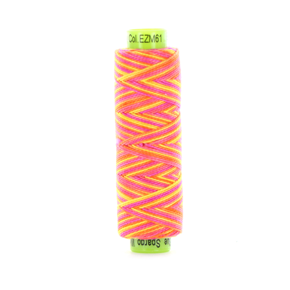 [EZM61-5] Beach Towel - Eleganza (EZM61) (5WT)
