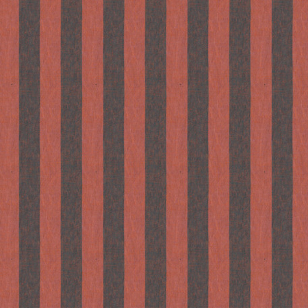 #5344 Half Yard