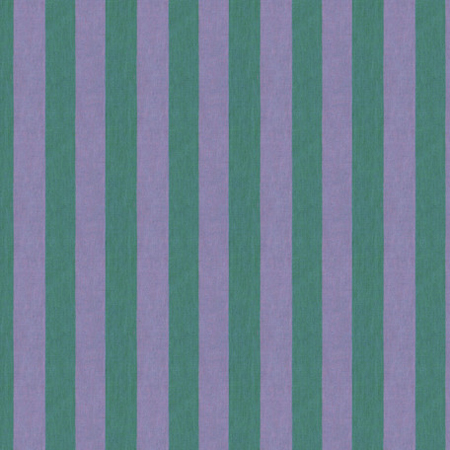 #6693 Half Yard