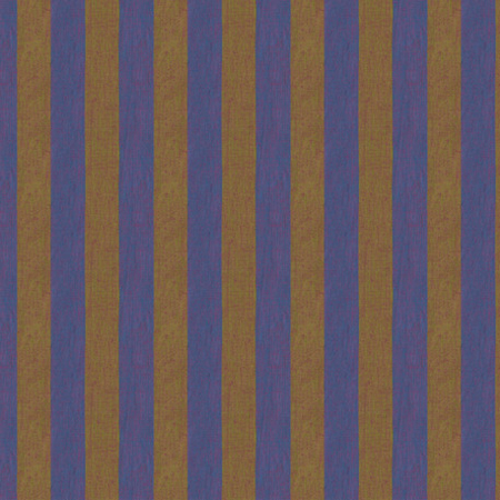 #7567 Half Yard