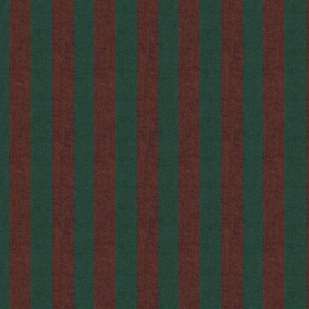 [YARD_6129-2] #6129 Half Yard