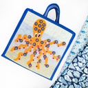 Trade Winds Workbox Kit