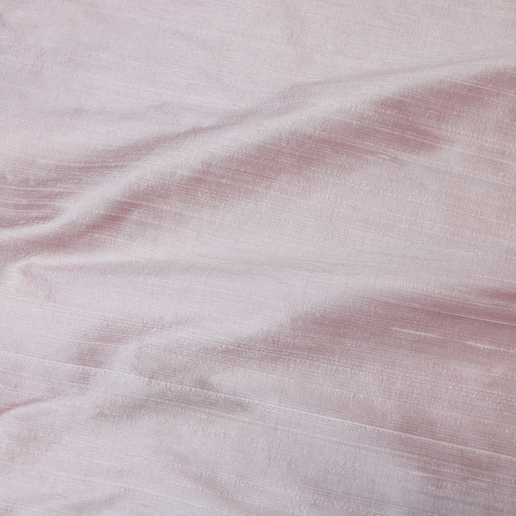 [SDUP-701-2] Dupioni Silk - Blossom #701 (Half Yard)