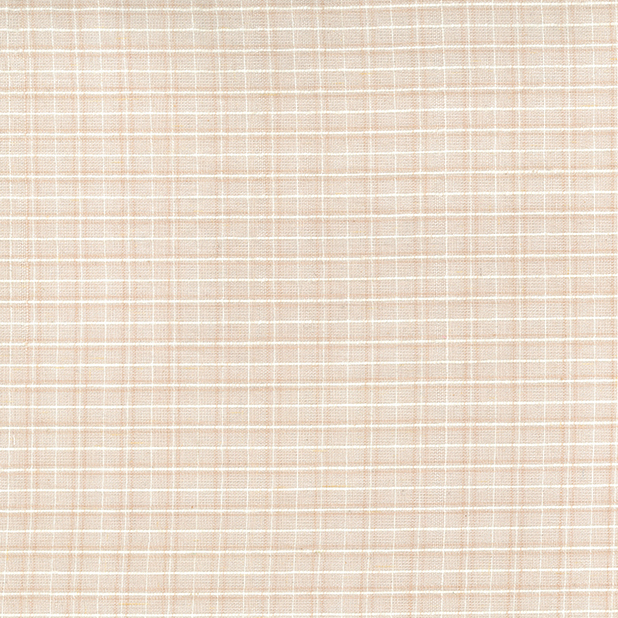#3267 Half Yard