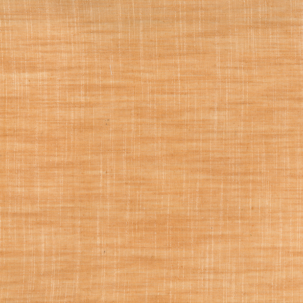 #5674 Half Yard