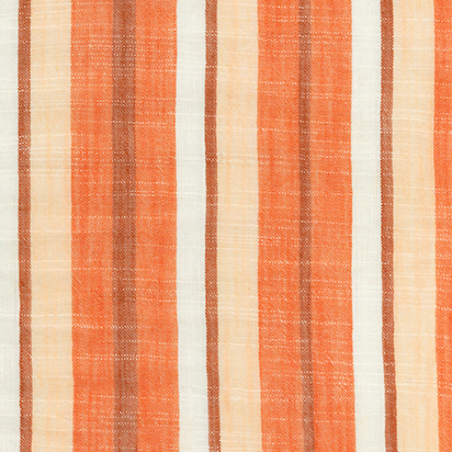 #5675 Half Yard