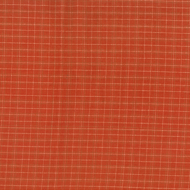 #6130 Half Yard