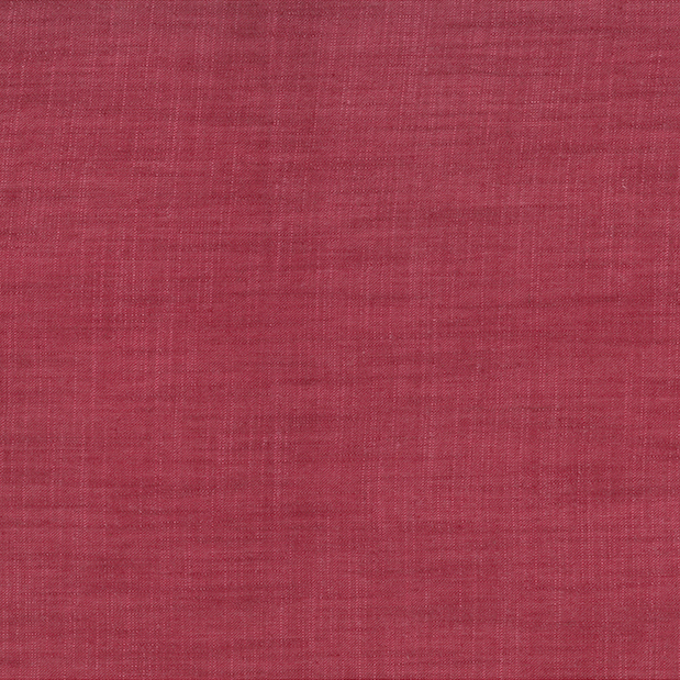 #5347 Half Yard