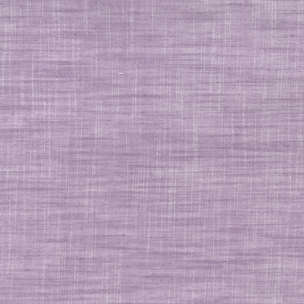 #6695 Half Yard