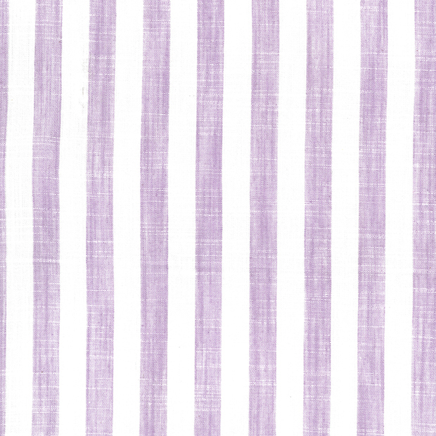 #6696 Half Yard